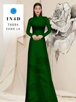 1712397544 Vai Ao Dai Dep Mau Moi 7.jpg